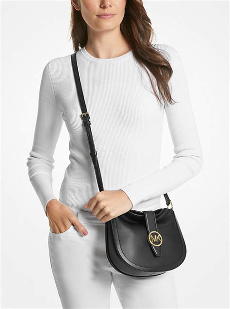 michael kors outlet gabby small hobo crossbody bag|michael kors outlet.